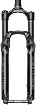 rockshox cheap